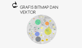 program aplikasi grafis vektor dan bitmap - powerfulinto